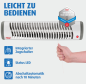 Preview: Reer easy heat flex Heizstrahler
